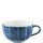 Aura Dusk Rita Obertasse 35cl  (VPE 6 St.)