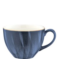 Aura Dusk Rita Obertasse 8cl  (VPE 6 St.)