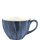 Aura Dusk Rita Obertasse 8cl  (VPE 6 St.)