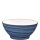Aura Dusk Rita Suppennapf 12cm; 29cl  (VPE 12 St.)