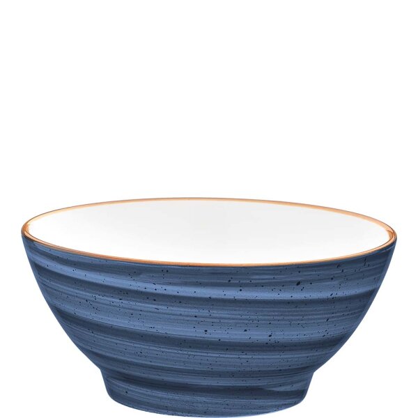 Aura Dusk Rita Suppennapf 14cm; 45cl  (VPE 12 St.)