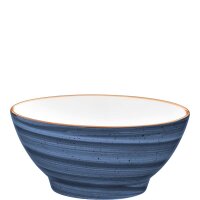 Aura Dusk Rita Suppennapf 14cm; 45cl  (VPE 12 St.)