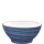 Aura Dusk Rita Suppennapf 14cm; 45cl  (VPE 12 St.)