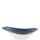 Aura Dusk Stream Schale 10x7,5cm; 4,5cl  (VPE 24 St.)