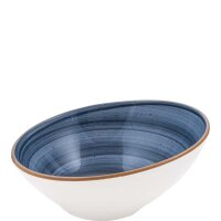 Aura Dusk Vanta Schale 18cm; 45cl  (VPE 6 St.)