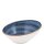 Aura Dusk Vanta Schale 22cm; 85cl  (VPE 6 St.)