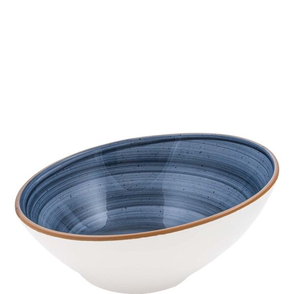 Aura Dusk Vanta Schale 8cm; 6cl  (VPE 24 St.)