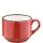 Aura Passion Banquet Obertasse 21cl stapelbar (VPE 6 St.)