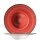 Aura Passion Banquet Pastateller 28cm  (VPE 6 St.)