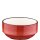 Aura Passion Banquet Stapelschale 12cm; 35cl  (VPE 12 St.)