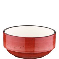 Aura Passion Banquet Stapelschale 14cm; 50cl  (VPE 12 St.)