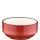 Aura Passion Banquet Stapelschale 14cm; 50cl  (VPE 12 St.)