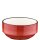 Aura Passion Banquet Stapelschale 6cm; 3cl  (VPE 24 St.)