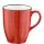 Aura Passion Conic Bockbecher 33cl  (VPE 24 St.)