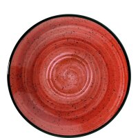 Aura Passion Gourmet Kombiuntertasse 16cm  (VPE 6 St.)