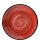 Aura Passion Gourmet Kombiuntertasse 16cm  (VPE 6 St.)