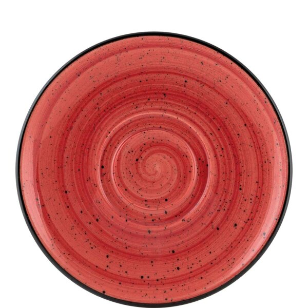 Aura Passion Gourmet Kombiuntertasse 19cm  (VPE 12 St.)