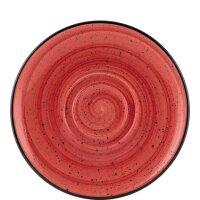 Aura Passion Gourmet Kombiuntertasse 19cm  (VPE 12 St.)
