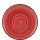 Aura Passion Gourmet Kombiuntertasse 19cm  (VPE 12 St.)