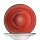 Aura Passion Gourmet Pastateller 27cm  (VPE 6 St.)