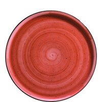 Aura Passion Gourmet Pizzateller 32cm  (VPE 6 St.)
