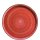 Aura Passion Gourmet Pizzateller 32cm  (VPE 6 St.)