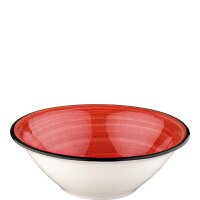 Aura Passion Gourmet Schale 16cm; 40cl  (VPE 12 St.)
