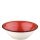 Aura Passion Gourmet Schale 16cm; 40cl  (VPE 12 St.)