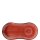 Aura Passion Gourmet Setplatte 25x12cm  (VPE 12 St.)