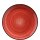 Aura Passion Gourmet Teller flach 17cm  (VPE 12 St.)