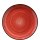 Aura Passion Gourmet Teller flach 25cm  (VPE 12 St.)