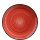 Aura Passion Gourmet Teller flach 27cm  (VPE 12 St.)