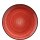 Aura Passion Gourmet Teller flach 30cm  (VPE 6 St.)