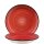 Aura Passion Gourmet Teller tief 20cm  (VPE 12 St.)