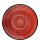 Aura Passion Gourmet Untertasse 16cm  (VPE 6 St.)