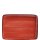 Aura Passion Moove Platte 23x16cm  (VPE 12 St.)