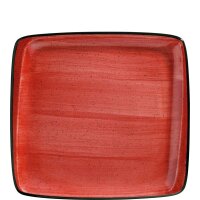Aura Passion Moove Platte 32x30cm  (VPE 6 St.)