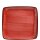 Aura Passion Moove Platte 32x30cm  (VPE 6 St.)