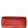 Aura Passion Moove Platte 34x16cm  (VPE 12 St.)