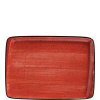 Aura Passion Moove Platte 36x25cm  (VPE 6 St.)