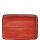 Aura Passion Moove Platte 36x25cm  (VPE 6 St.)