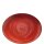 Aura Passion Moove Platte oval 31x24cm  (VPE 6 St.)