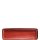Aura Passion Moove Rechteckplatte 48x16cm  (VPE 6 St.)