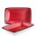 Aura Passion Moove Rechteckschale 16x9cm  (VPE 12 St.)