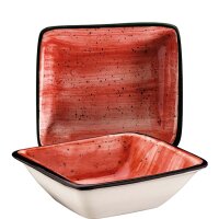 Aura Passion Moove Schale 19x17cm  (VPE 12 St.)