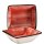 Aura Passion Moove Schale 19x17cm  (VPE 12 St.)