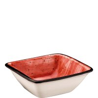 Aura Passion Moove Schale 8x8,5cm  (VPE 24 St.)