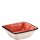 Aura Passion Moove Schale 8x8,5cm  (VPE 24 St.)