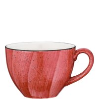 Aura Passion Rita Obertasse 23cl  (VPE 6 St.)