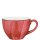 Aura Passion Rita Obertasse 23cl  (VPE 6 St.)
